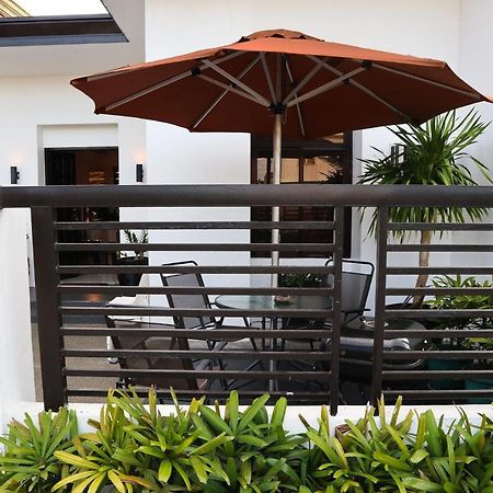 Tagaytay Summer House Tagaytay City Exterior photo