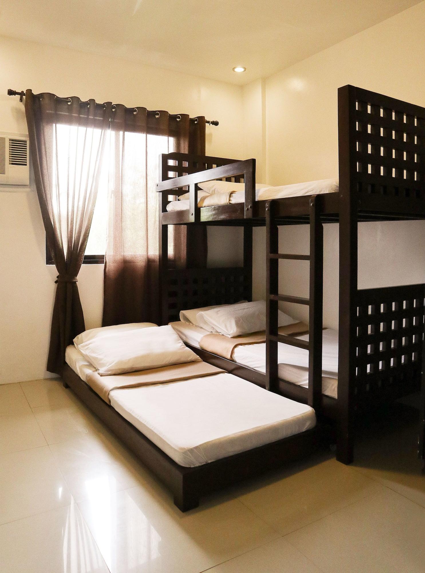 Tagaytay Summer House Tagaytay City Exterior photo