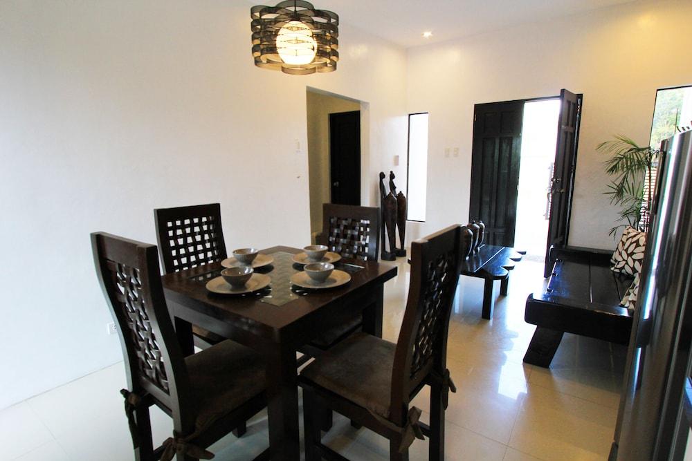 Tagaytay Summer House Tagaytay City Exterior photo