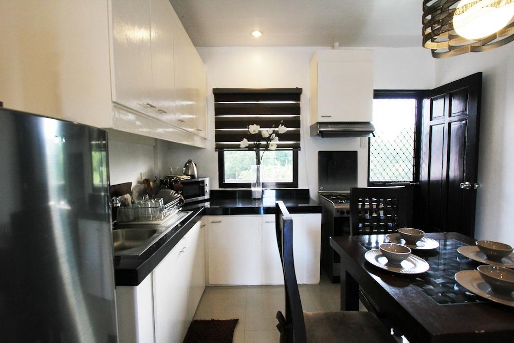 Tagaytay Summer House Tagaytay City Exterior photo