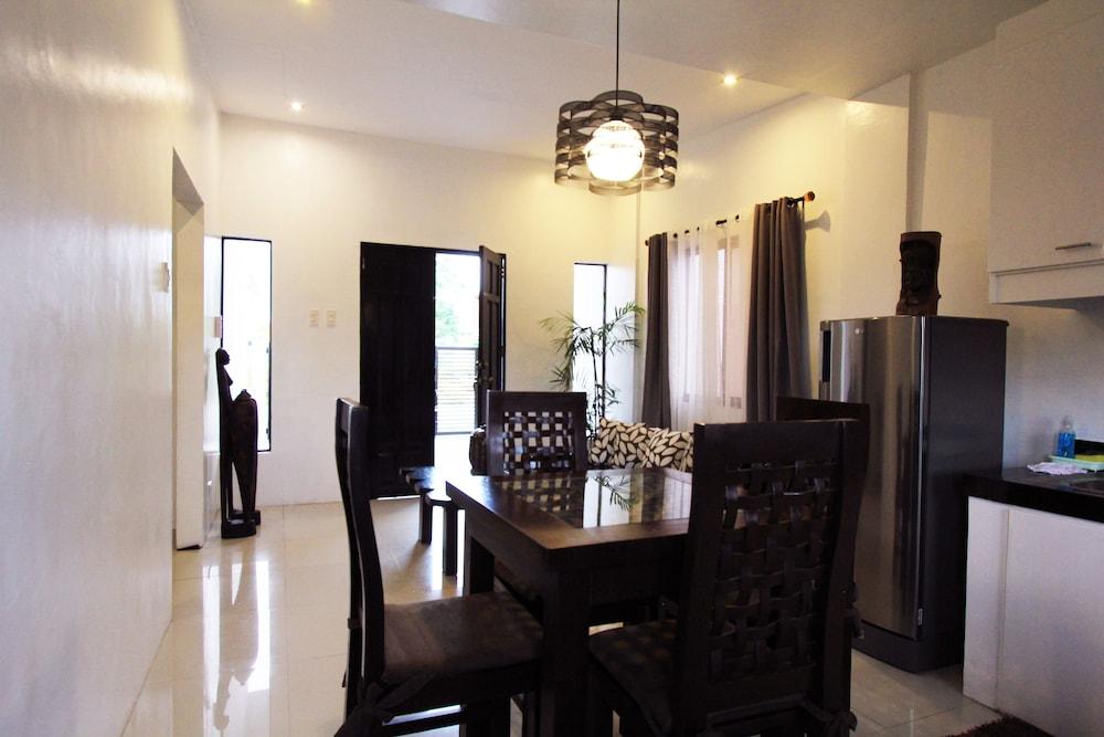 Tagaytay Summer House Tagaytay City Exterior photo