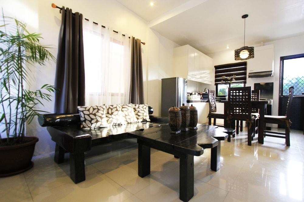 Tagaytay Summer House Tagaytay City Exterior photo