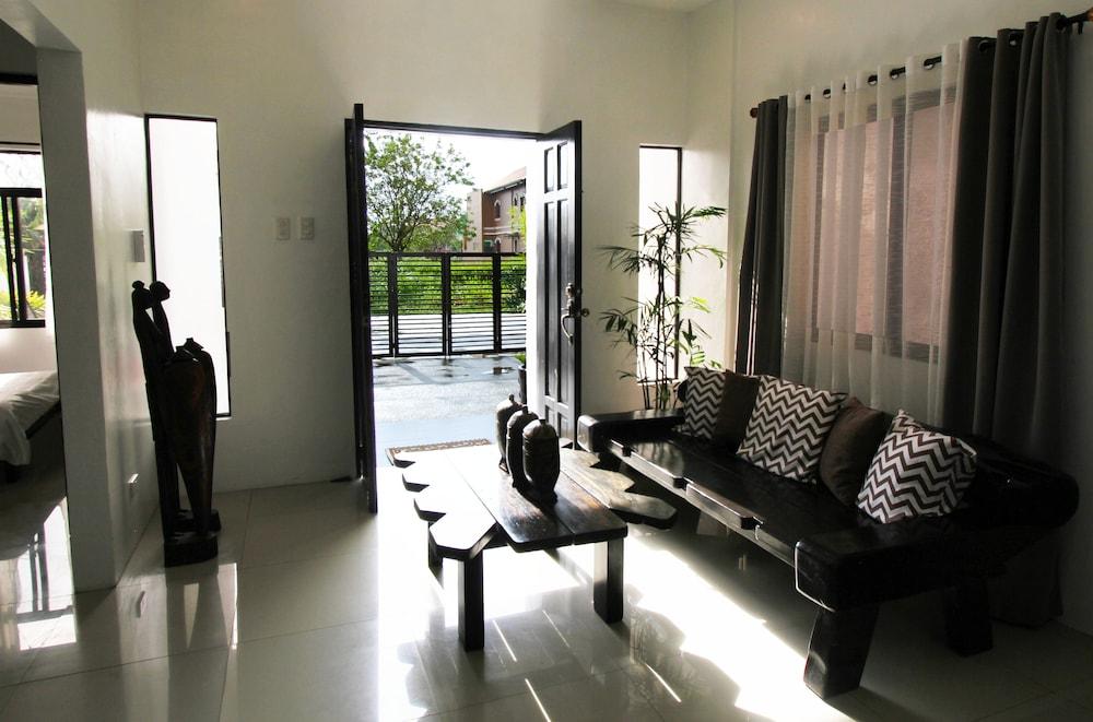 Tagaytay Summer House Tagaytay City Exterior photo