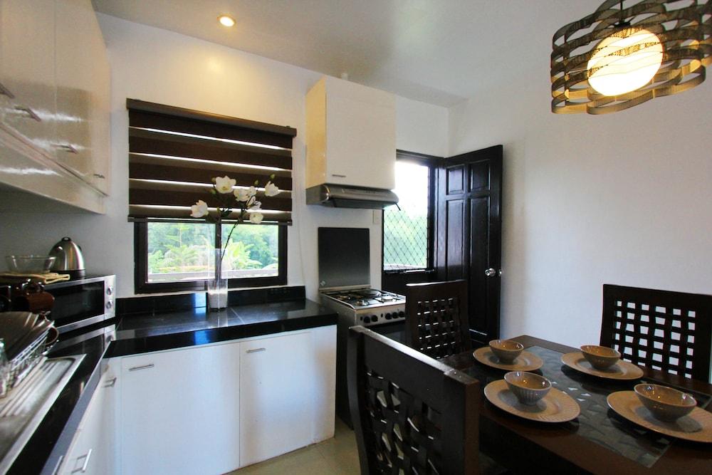 Tagaytay Summer House Tagaytay City Exterior photo