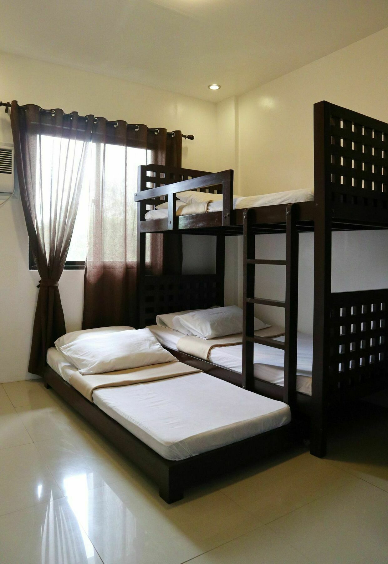 Tagaytay Summer House Tagaytay City Exterior photo